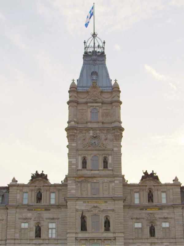 Course Image